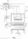 Fig. 02 - Exposed conductor system and method for sensing an electron beam