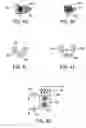 Fig. 05 - Exposed conductor system and method for sensing an electron beam
