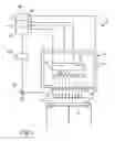 Fig. 02 - Sensor and system for sensing an electron beam