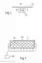 Fig. 03 - Sensor and system for sensing an electron beam