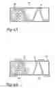 Fig. 04 - Sensor and system for sensing an electron beam