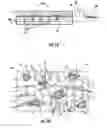 Fig. 02 - Multi-pixel electron microbeam irradiator systems and methods for selectively irradiating predetermined locations