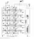 Fig. 03 - Multi-pixel electron microbeam irradiator systems and methods for selectively irradiating predetermined locations