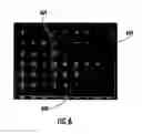 Fig. 07 - Multi-pixel electron microbeam irradiator systems and methods for selectively irradiating predetermined locations