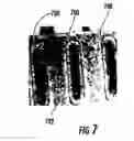 Fig. 08 - Multi-pixel electron microbeam irradiator systems and methods for selectively irradiating predetermined locations