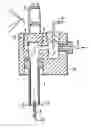 Fig. 01 - Mass spectrometer
