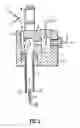Fig. 04 - Mass spectrometer