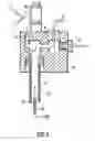 Fig. 07 - Mass spectrometer