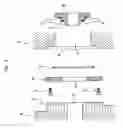 Fig. 03 - Multi-chambered substrate processing equipment having sealing structure between chambers thereof, and method of assembling such equipment
