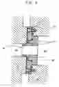 Fig. 04 - Multi-chambered substrate processing equipment having sealing structure between chambers thereof, and method of assembling such equipment