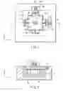 Fig. 02 - Scanning stage for scanning probe microscope