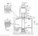 Fig. 02 - Lithographic apparatus and device manufacturing method