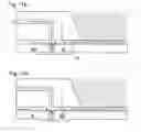 Fig. 07 - Lithographic apparatus and device manufacturing method