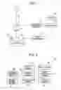 Fig. 02 - Charged particle beam processing method and charged particle beam apparatus