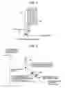 Fig. 04 - Charged particle beam processing method and charged particle beam apparatus
