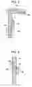 Fig. 06 - Charged particle beam processing method and charged particle beam apparatus