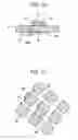 Fig. 07 - Charged particle beam processing method and charged particle beam apparatus