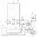 Fig. 01 - Charged beam drawing apparatus and charged beam drawing method