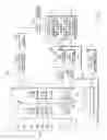 Fig. 06 - Charged beam drawing apparatus and charged beam drawing method
