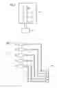 Fig. 03 - Particle therapy device and method of designing a radiation path