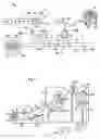 Fig. 02 - Lithographic projection apparatus, gas purging method, device manufacturing method and purge gas supply system