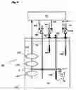 Fig. 04 - Lithographic projection apparatus, gas purging method, device manufacturing method and purge gas supply system