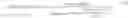 Fig. 06 - Collector for EUV light source