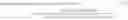 Fig. 07 - Collector for EUV light source