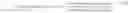 Fig. 08 - Collector for EUV light source