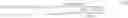 Fig. 06 - Collector for EUV light source