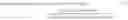 Fig. 07 - Collector for EUV light source
