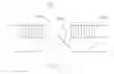 Fig. 07 - Ion generator