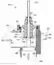 Fig. 01 - Vorticity generators for use with fluid control systems