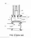 Fig. 03 - Vorticity generators for use with fluid control systems