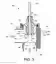 Fig. 04 - Vorticity generators for use with fluid control systems