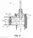 Fig. 05 - Vorticity generators for use with fluid control systems