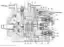 Fig. 01 - Diagnosis method for solenoid valve based on noise detection