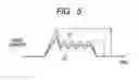 Fig. 06 - Diagnosis method for solenoid valve based on noise detection