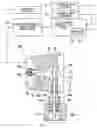 Fig. 01 - Electromagnetically driven valve and method for driving the same