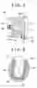 Fig. 06 - Electromagnetically driven valve and method for driving the same