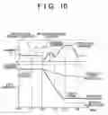 Fig. 07 - Electromagnetically driven valve and method for driving the same