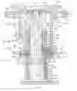 Fig. 01 - Sanitary drain valve design