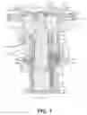 Fig. 02 - Sanitary drain valve design