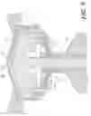 Fig. 06 - Sanitary drain valve design