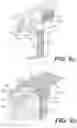 Fig. 07 - Sanitary drain valve design