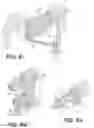 Fig. 08 - Sanitary drain valve design