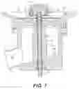 Fig. 09 - Sanitary drain valve design