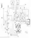 Fig. 08 - Cryogenic fluid composition