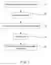 Fig. 02 - Red phosphor for white light emitting diodes