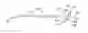 Fig. 01 - Tool for pulling nails and other protrusions